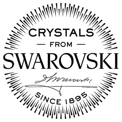 Swarovski Crystals Collection